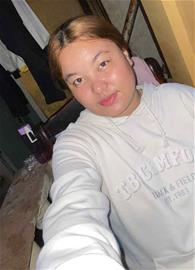 Marie23