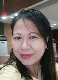 teresita villamor