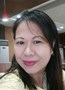 teresita villamor
