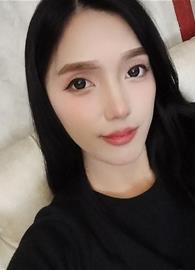 Piao