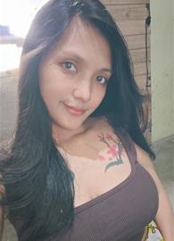 Piao