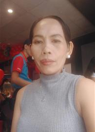 Dzie