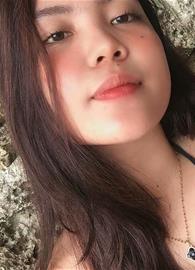 keannabanquilay