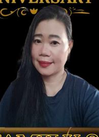 Nenita FuenteFuentes