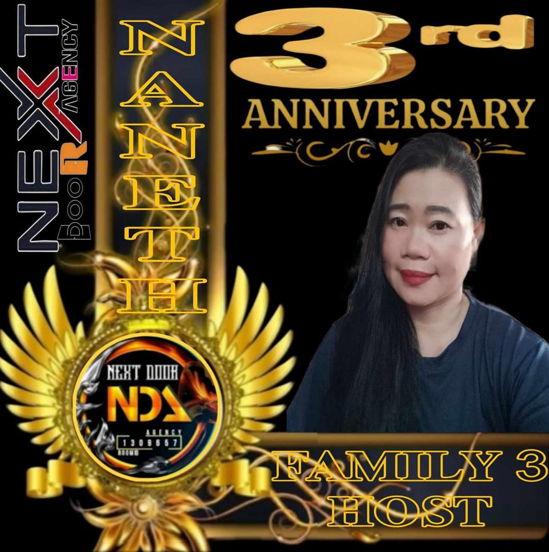 Nenita FuenteFuentes