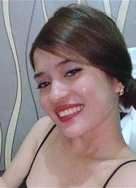 Thiah