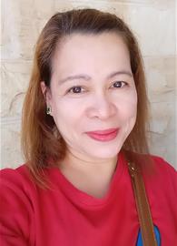 miracle faresmiracle