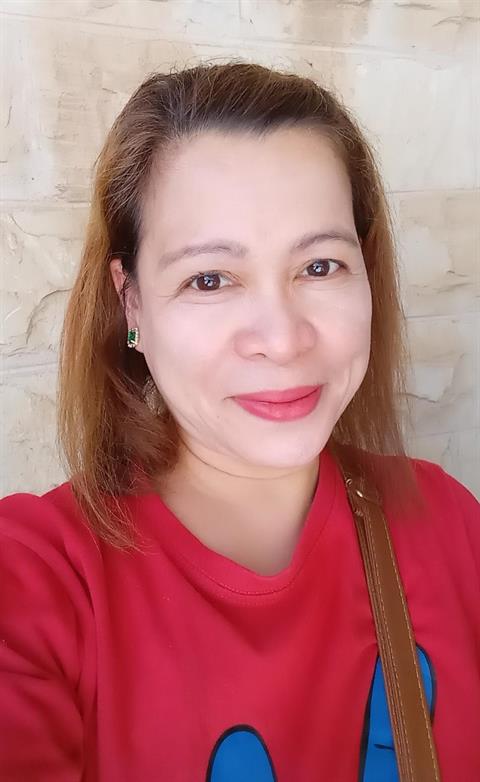 miracle faresmiracle