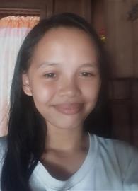 jenjen