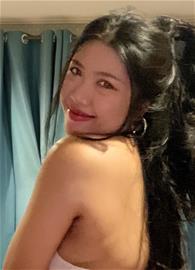 nanna93