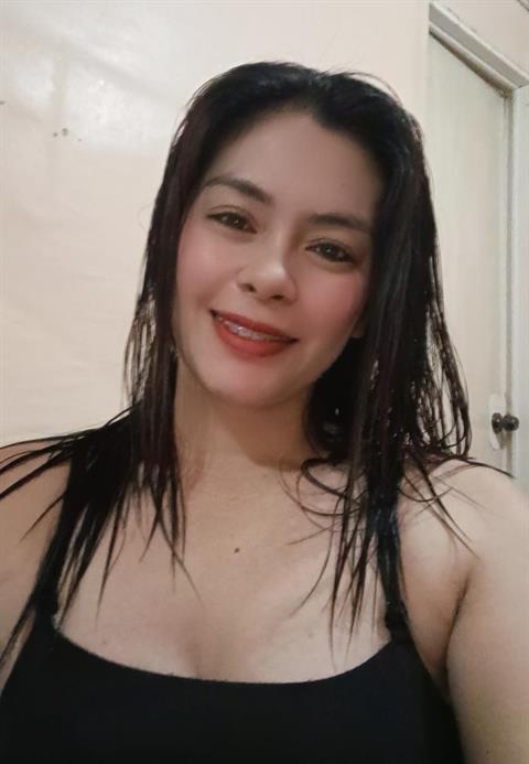 vanjie0416