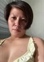 jezell