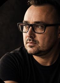 Tibor Kartai