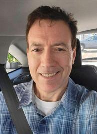 roccolam
