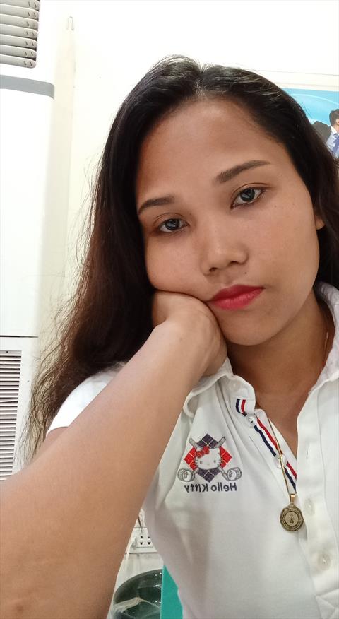 abnormal