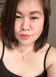 kudo