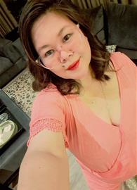 kudo