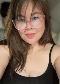 kudo