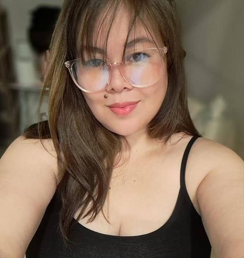 kudo