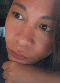 Capric0rn