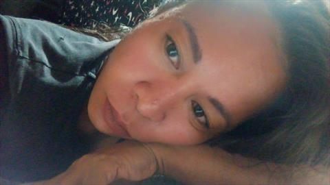 Capric0rn