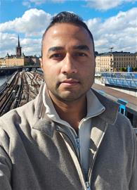 rajiv124