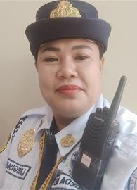 mhel22