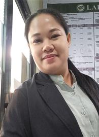mhel22