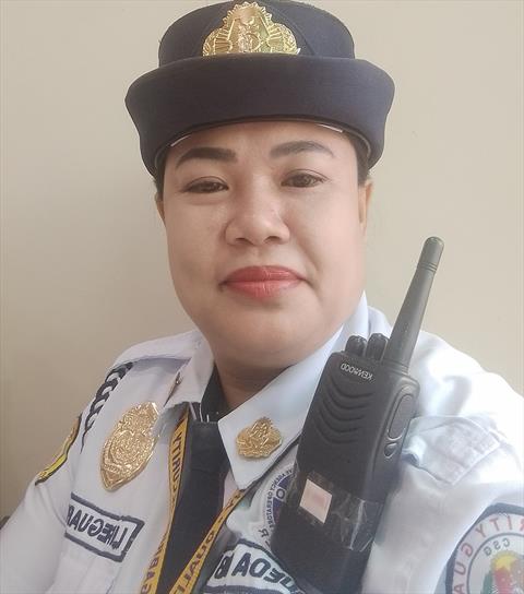 mhel22