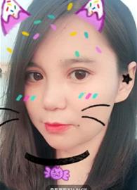 anglegirldeng