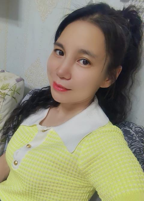 anglegirldeng