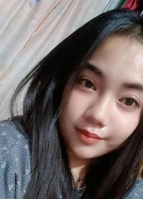 khloee