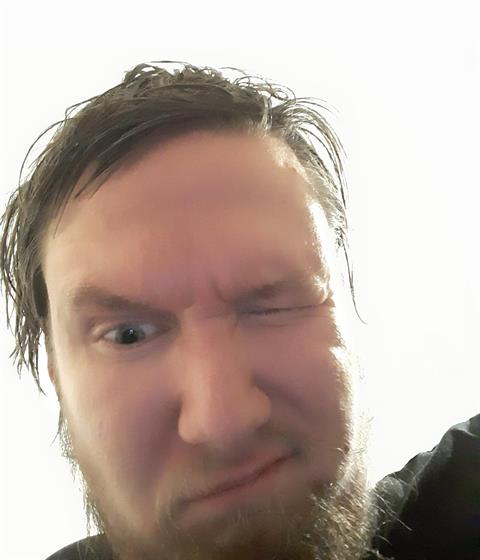 hoel