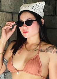 Roseann1999
