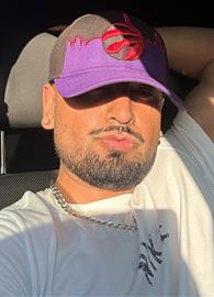 kabir sandhu