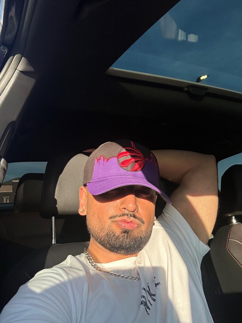 kabir sandhu