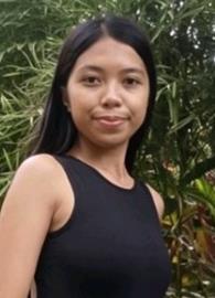 jellian0