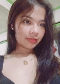 honeyjoela