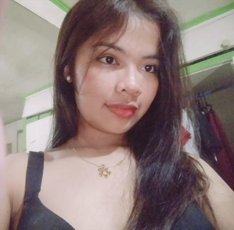 honeyjoela