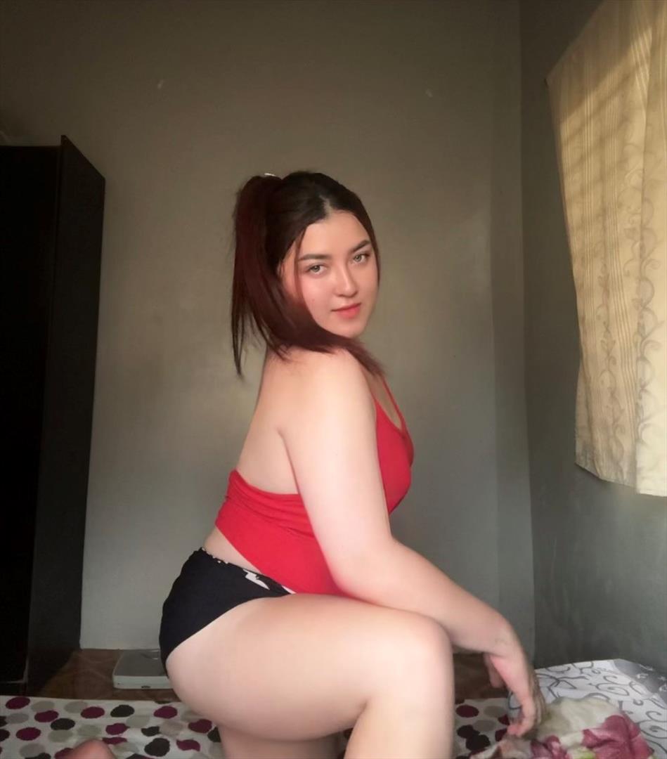Gelaaa