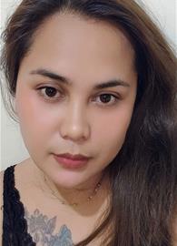 PUERTO PRINCESA