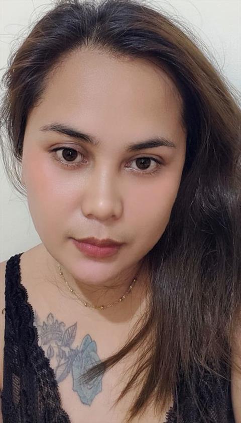 PUERTO PRINCESA