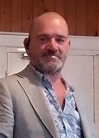 Rob2477