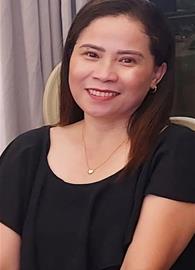 lyn_genita
