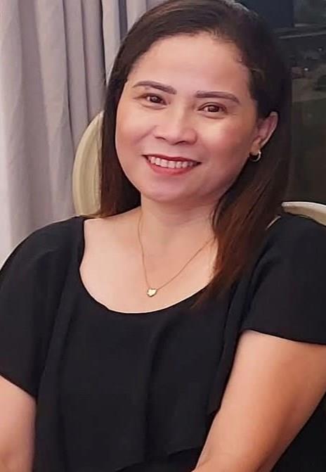 lyn_genita