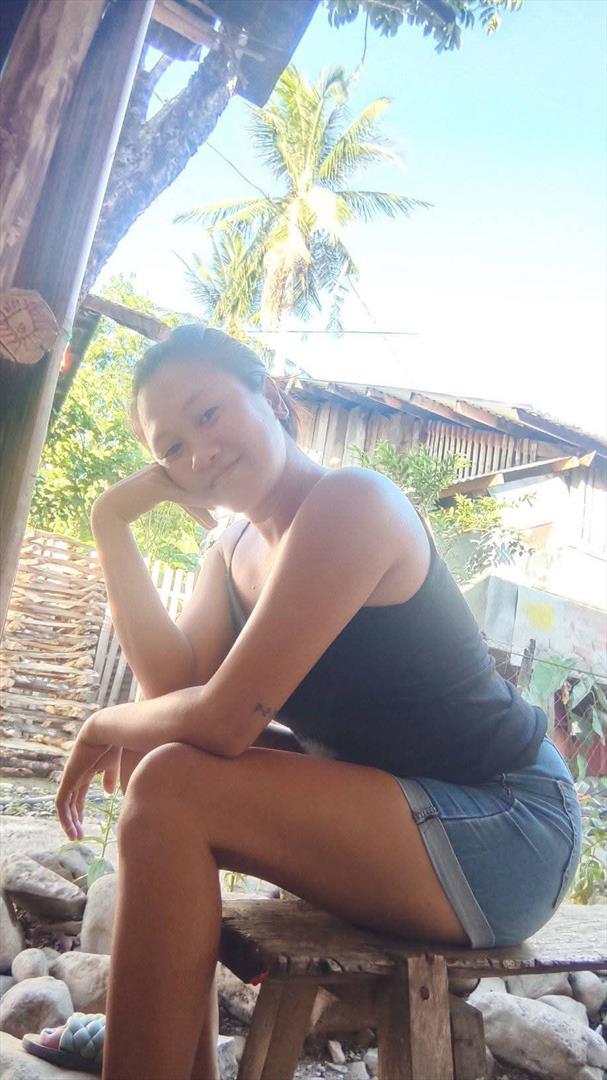 jesilyan