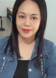 Jeanda
