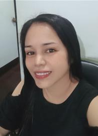 Jeanda