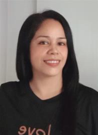 Jeanda
