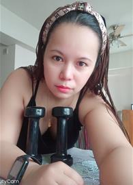 pyangpyang